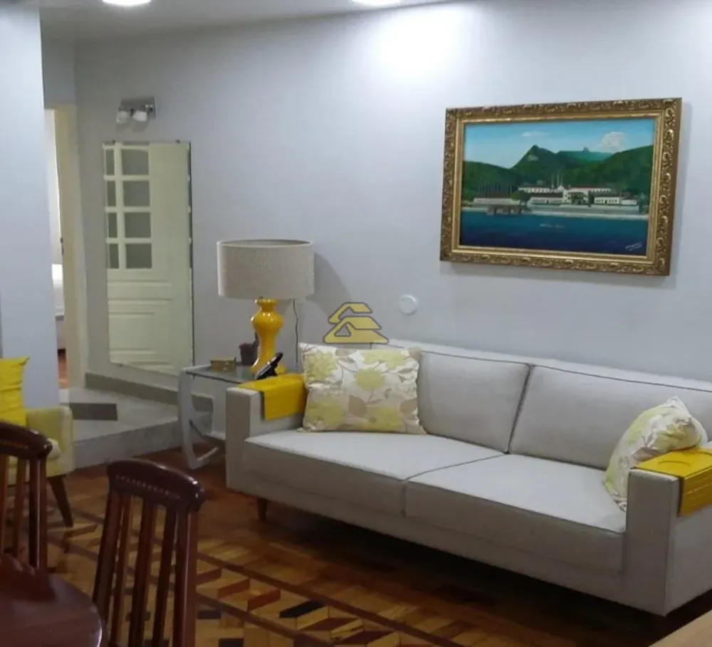 Apartamento, 2 quartos, 73 m² - Foto 12