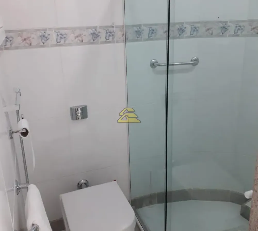 Apartamento, 2 quartos, 73 m² - Foto 19