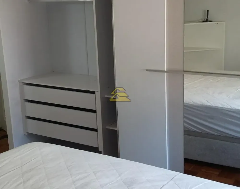Apartamento, 2 quartos, 73 m² - Foto 11