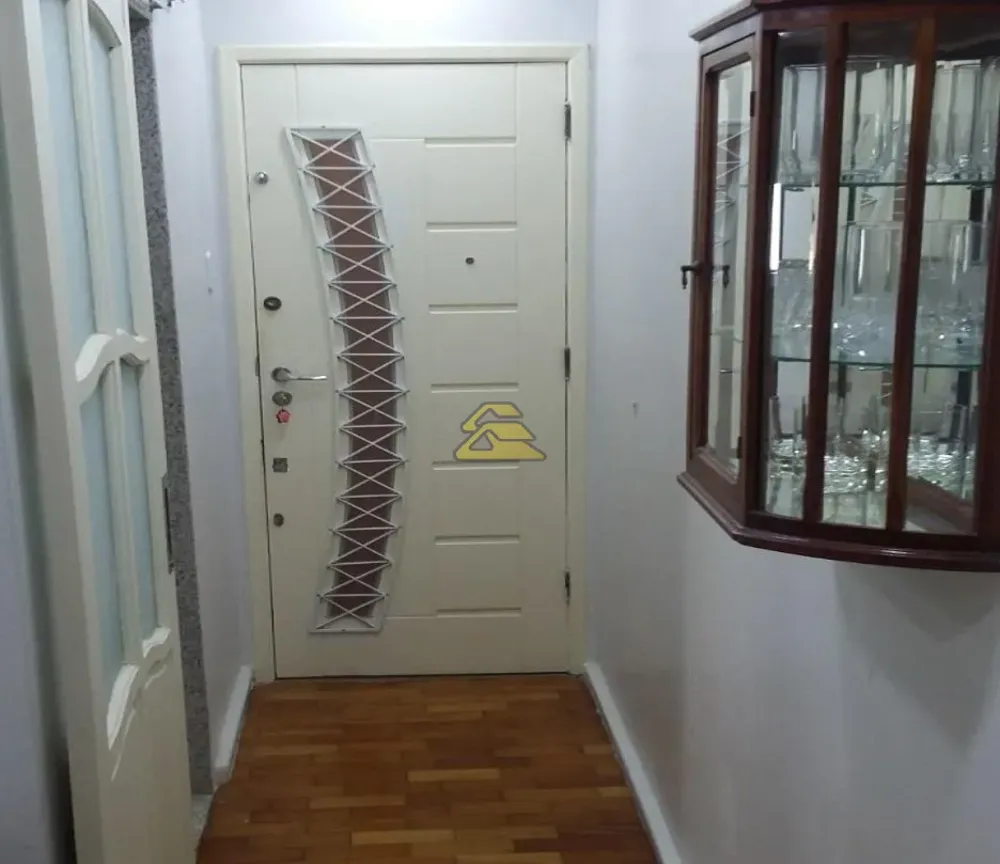 Apartamento, 2 quartos, 73 m² - Foto 8