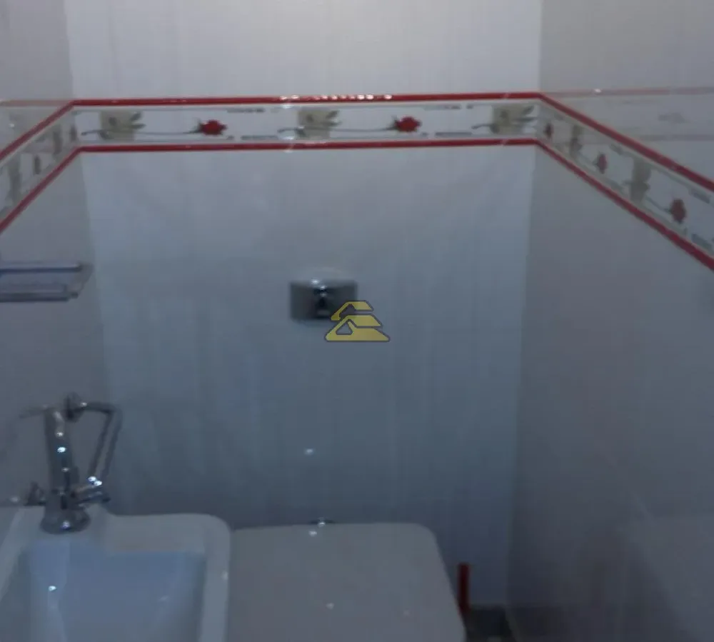 Apartamento, 2 quartos, 73 m² - Foto 13