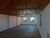 Depósito-Galpão, 1400 m² - Foto 4