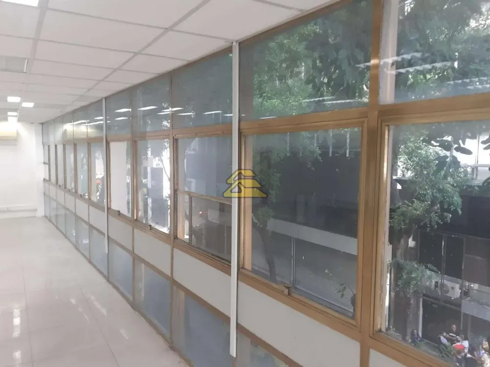 Sala-Conjunto, 231 m² - Foto 8