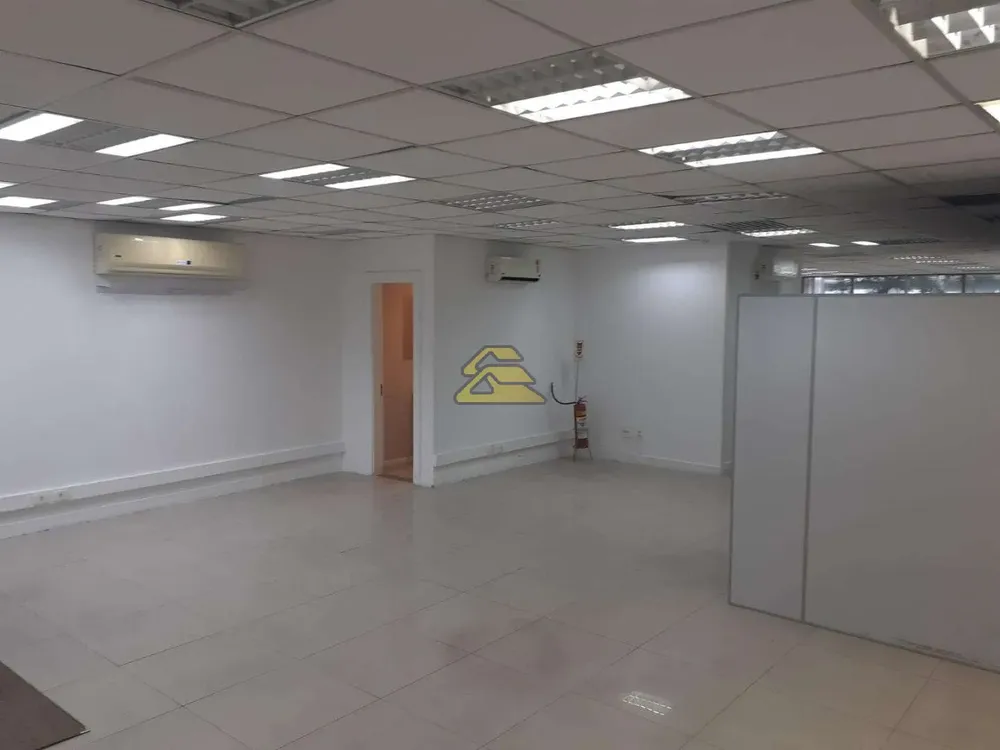 Sala-Conjunto, 231 m² - Foto 2