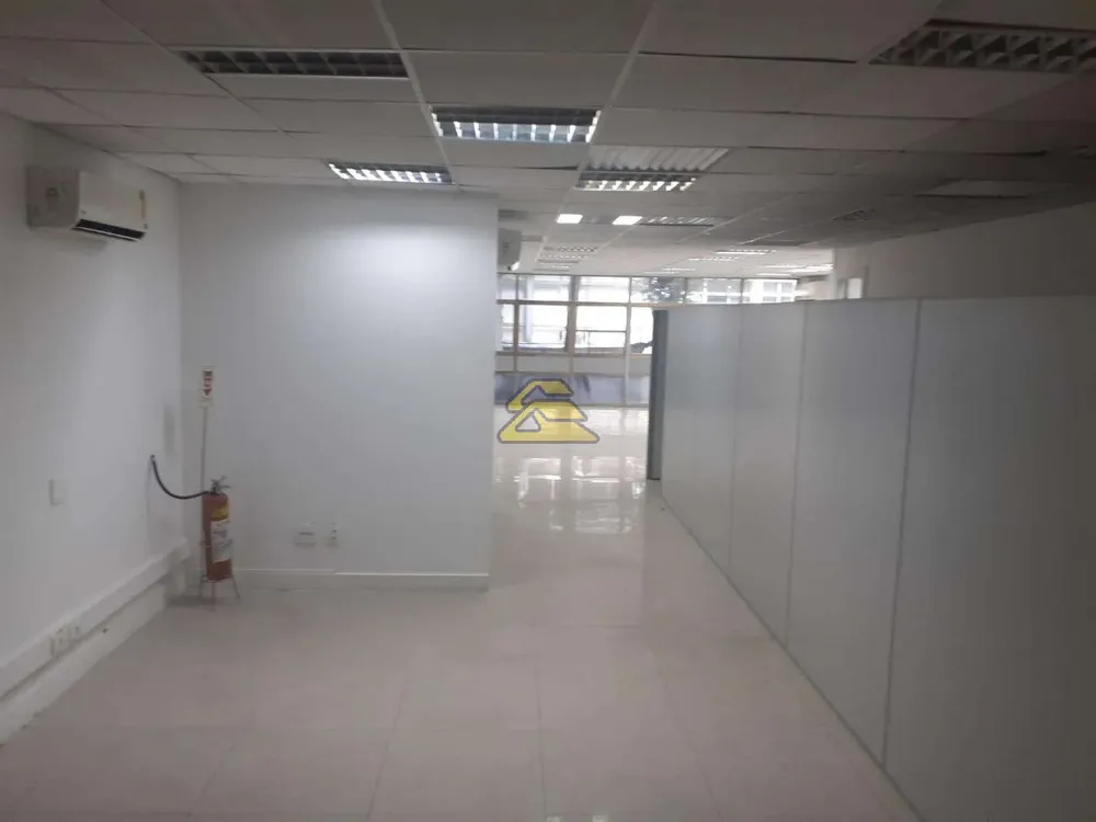 Sala-Conjunto, 231 m² - Foto 6