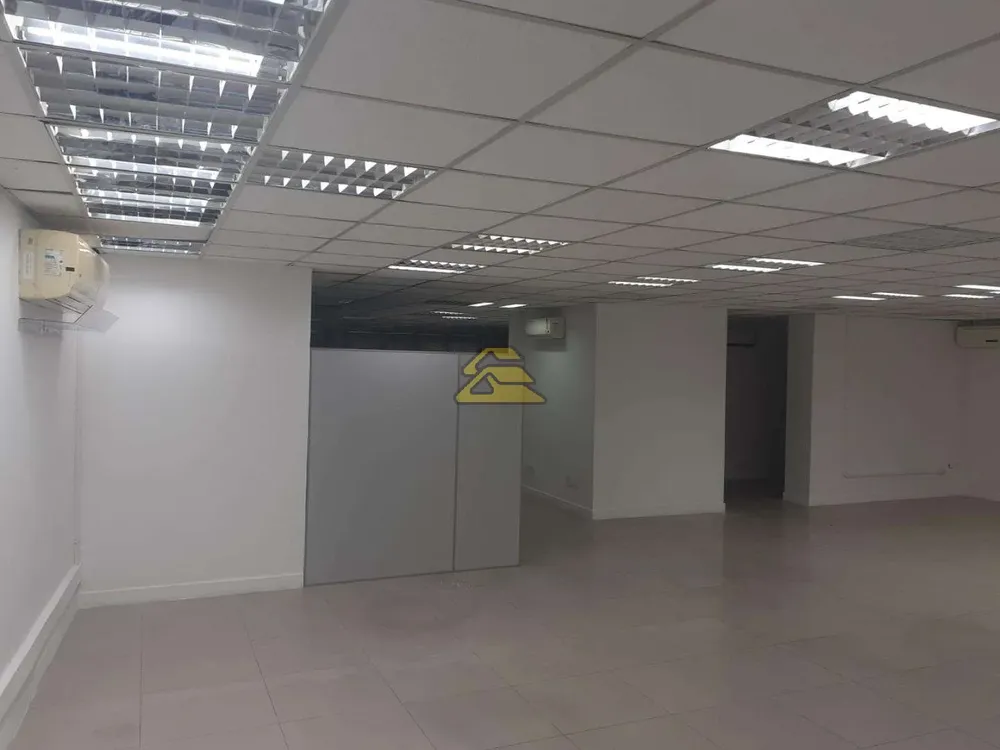 Sala-Conjunto, 231 m² - Foto 7