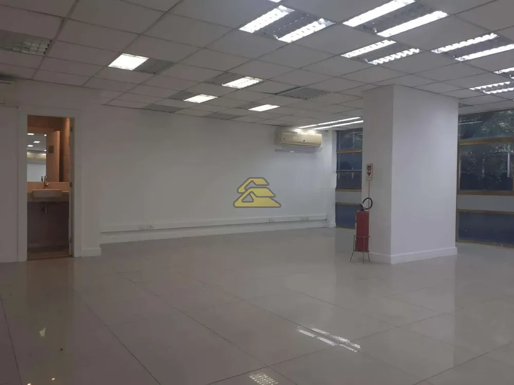 Sala-Conjunto, 231 m² - Foto 17