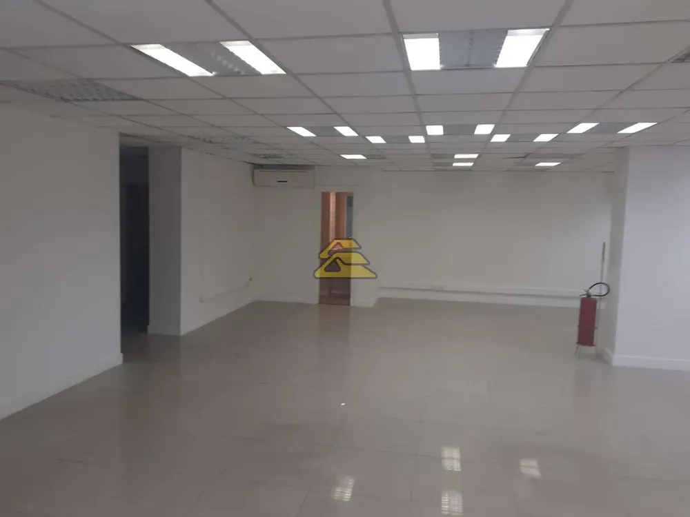 Sala-Conjunto, 231 m² - Foto 5