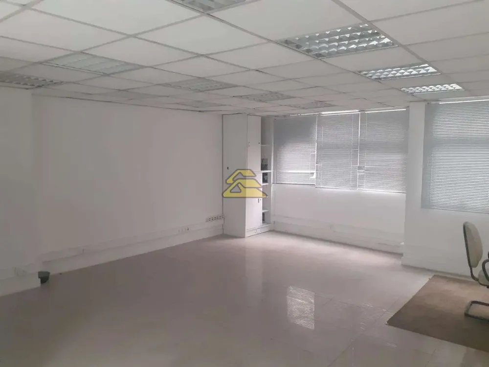 Sala-Conjunto, 231 m² - Foto 16