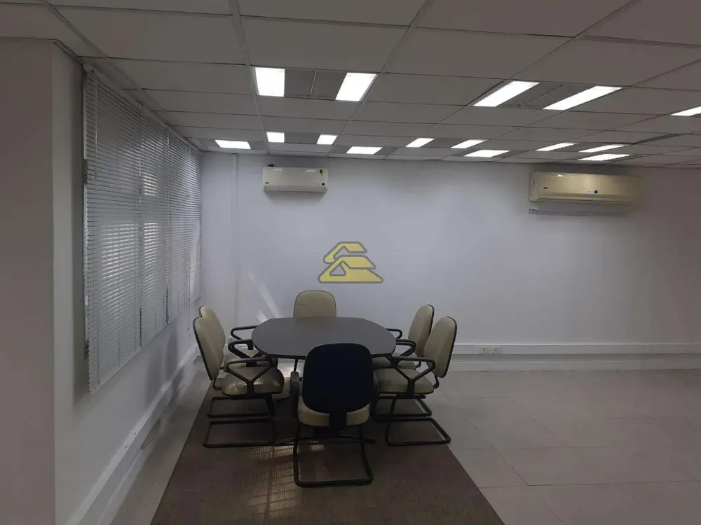 Sala-Conjunto, 231 m² - Foto 32