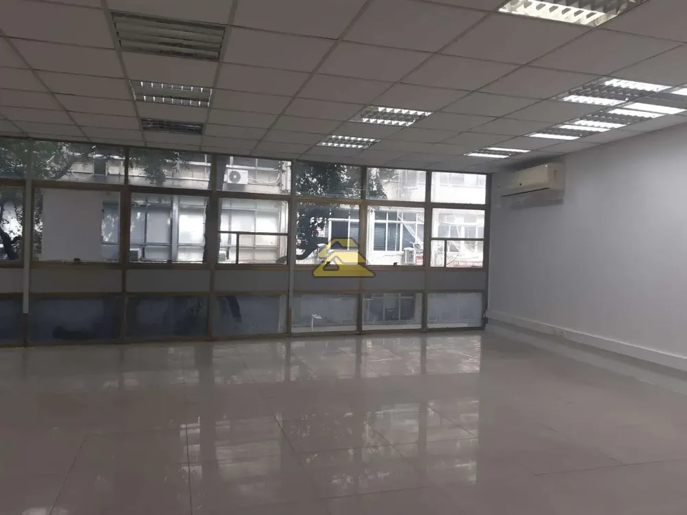 Sala-Conjunto, 231 m² - Foto 5