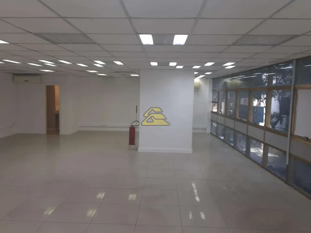 Sala-Conjunto, 231 m² - Foto 13