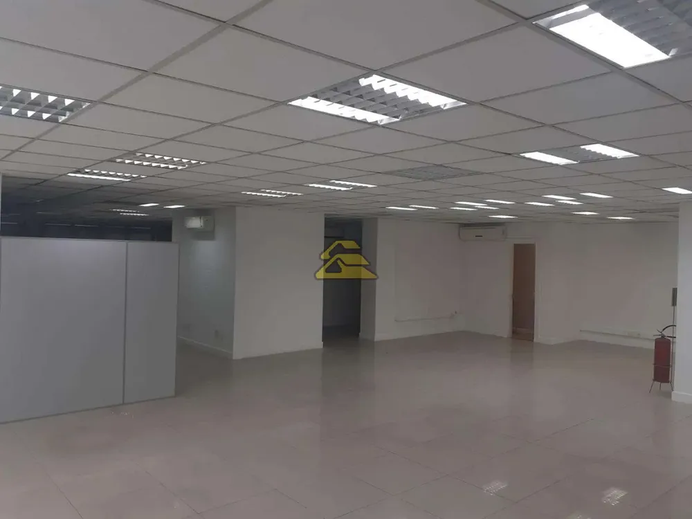 Sala-Conjunto, 231 m² - Foto 25