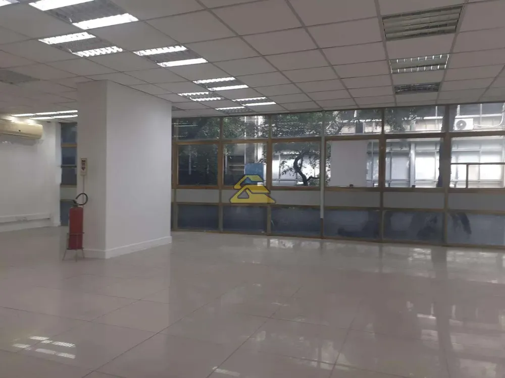 Sala-Conjunto, 231 m² - Foto 3