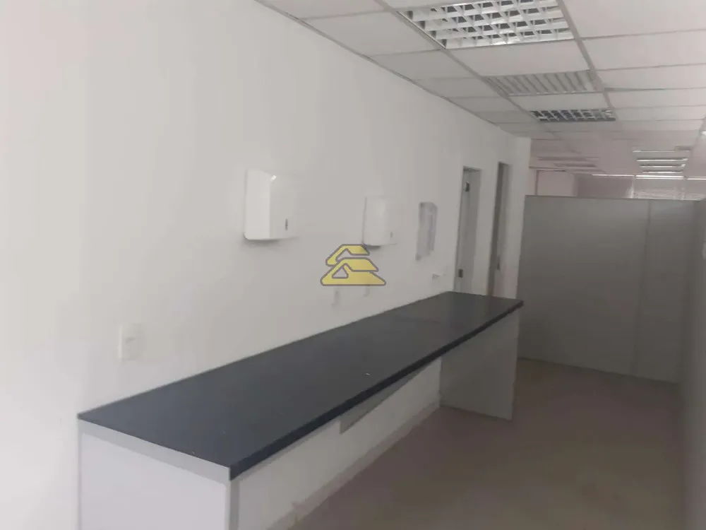 Sala-Conjunto, 231 m² - Foto 14