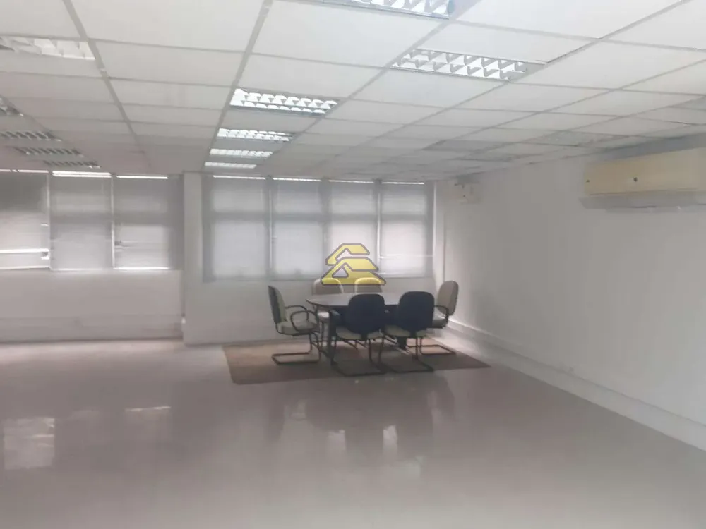 Sala-Conjunto, 231 m² - Foto 3