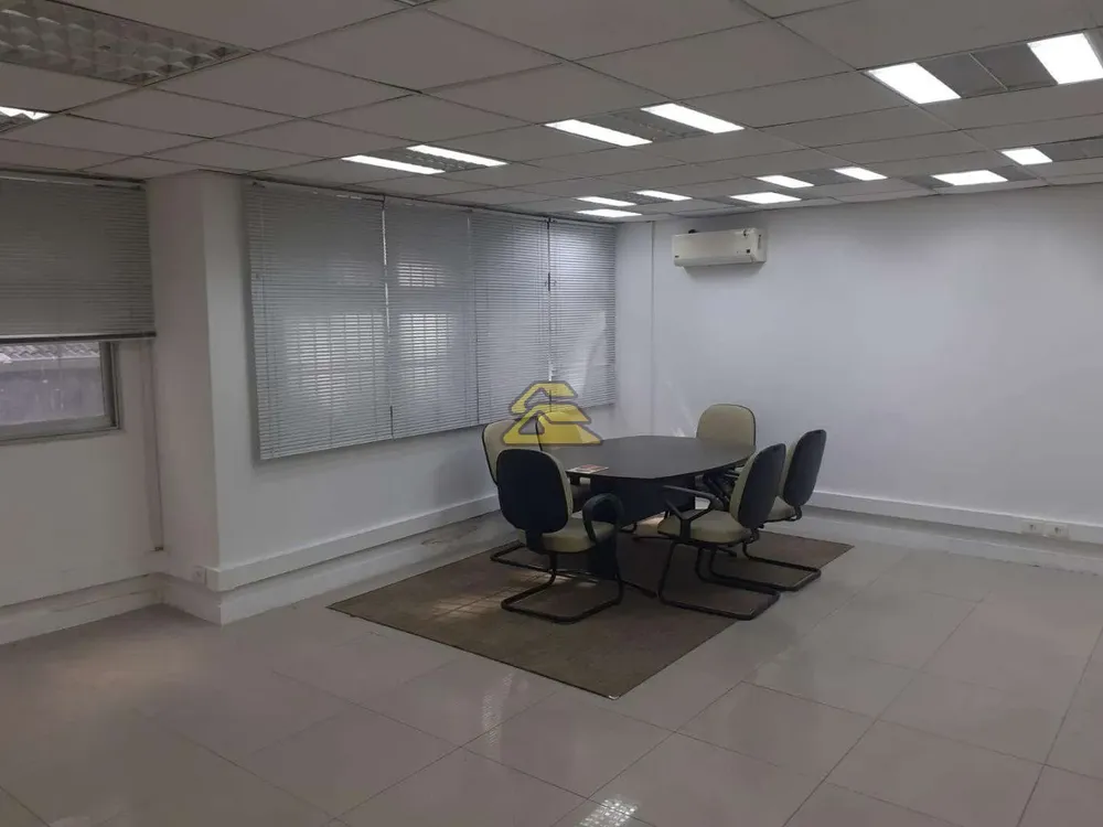 Sala-Conjunto, 231 m² - Foto 29
