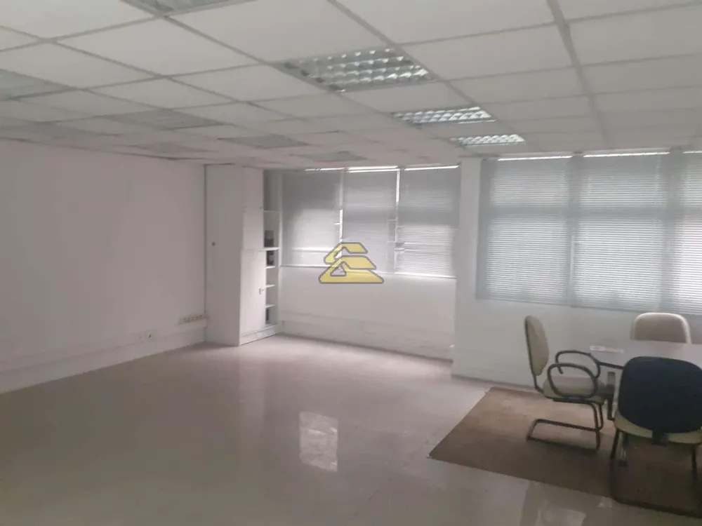 Sala-Conjunto, 231 m² - Foto 19
