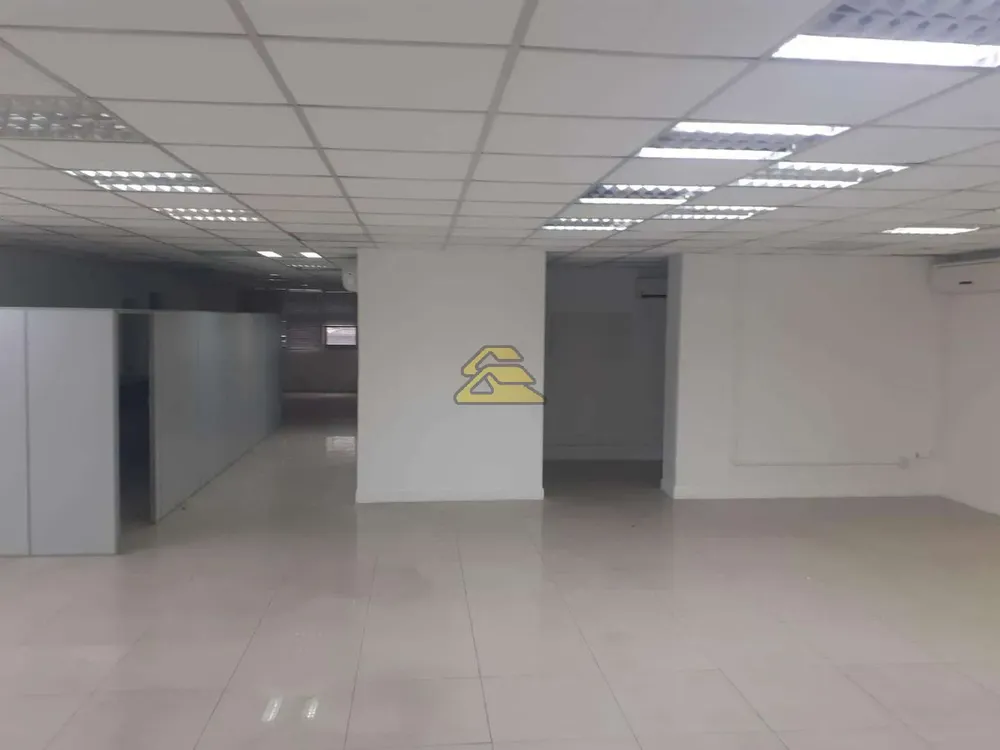Sala-Conjunto, 231 m² - Foto 14