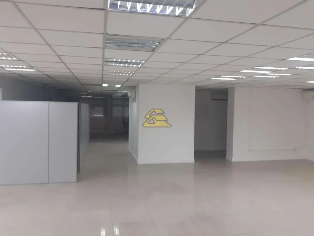 Sala-Conjunto, 231 m² - Foto 10