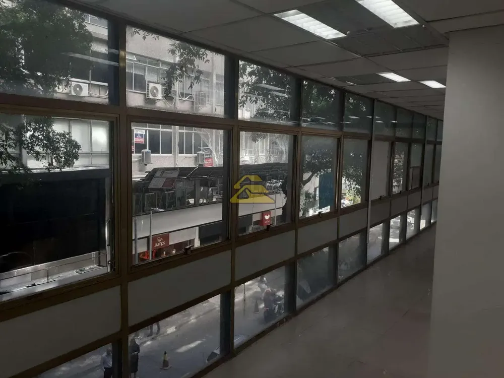 Sala-Conjunto, 231 m² - Foto 6