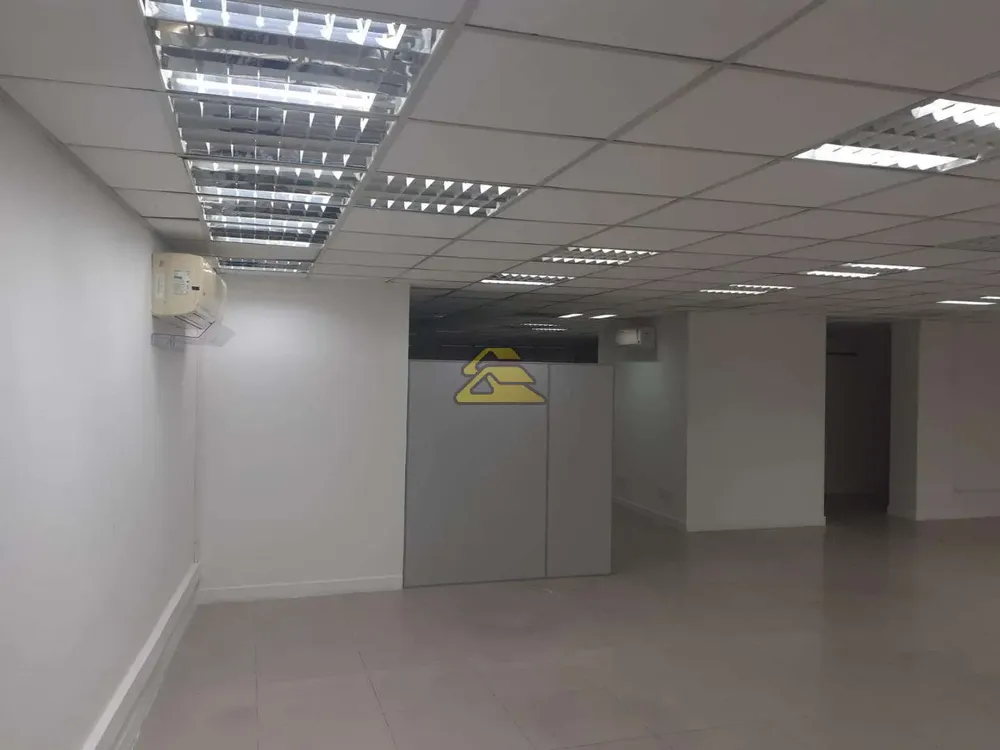 Sala-Conjunto, 231 m² - Foto 4