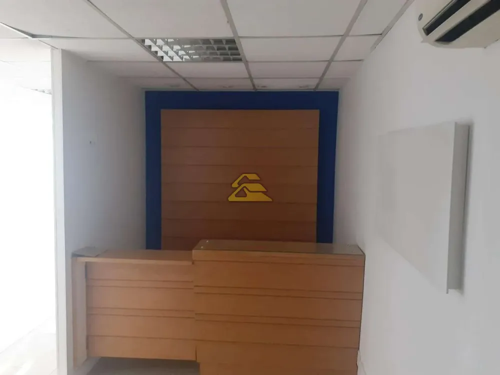 Sala-Conjunto, 231 m² - Foto 2