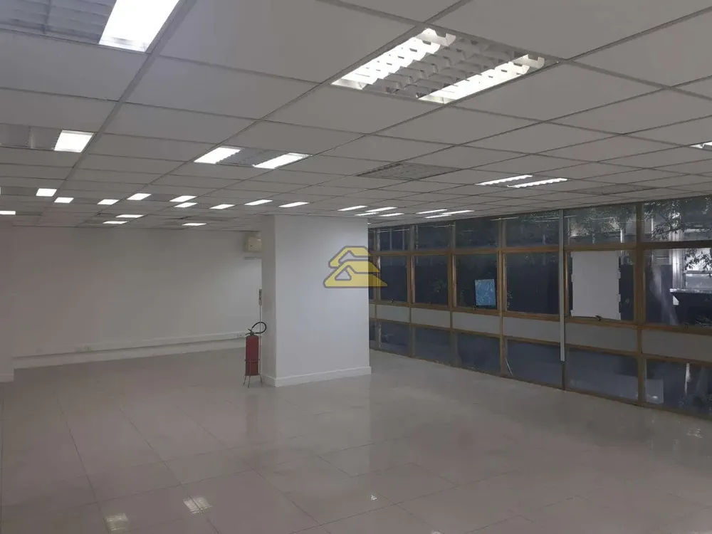 Sala-Conjunto, 231 m² - Foto 15