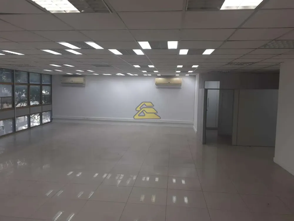 Sala-Conjunto, 231 m² - Foto 27