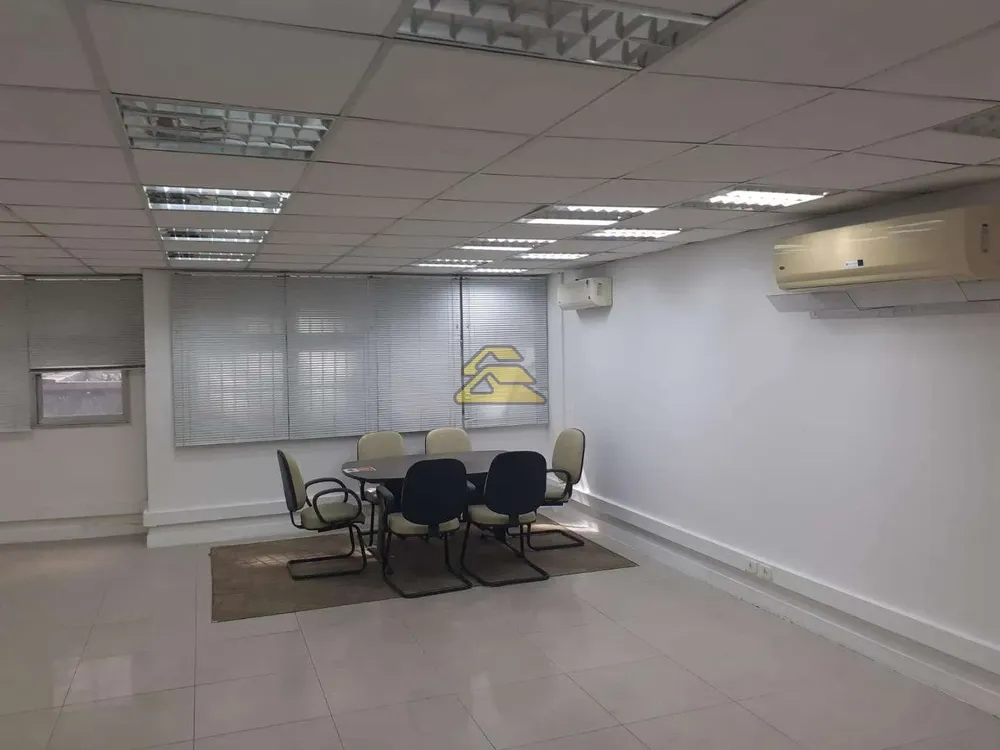 Sala-Conjunto, 231 m² - Foto 9
