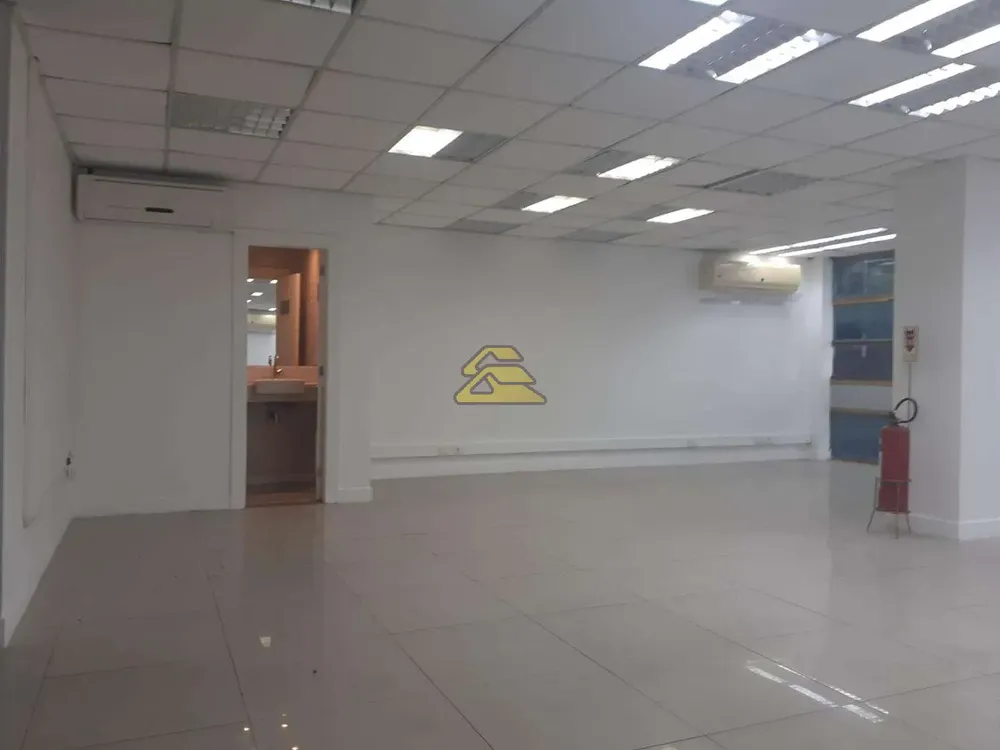 Sala-Conjunto, 231 m² - Foto 16