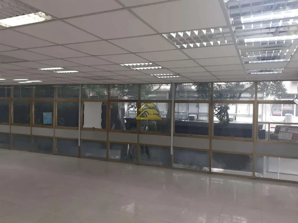 Sala-Conjunto, 231 m² - Foto 10
