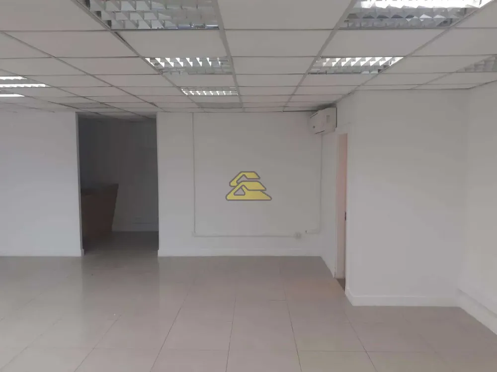 Sala-Conjunto, 231 m² - Foto 21