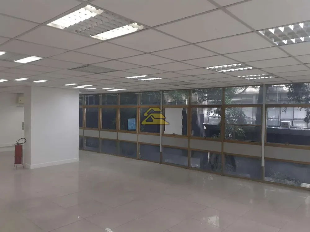 Sala-Conjunto, 231 m² - Foto 7