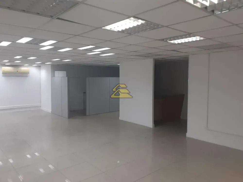 Sala-Conjunto, 231 m² - Foto 8