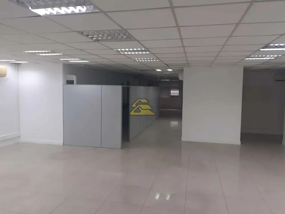 Sala-Conjunto, 231 m² - Foto 12
