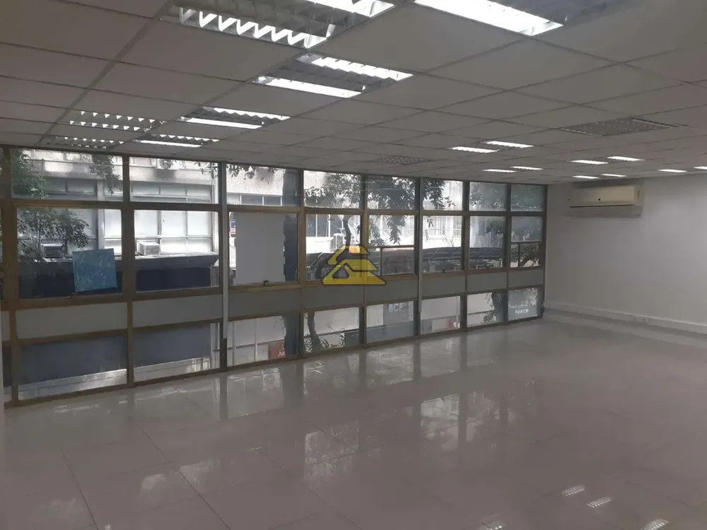 Sala-Conjunto, 231 m² - Foto 11