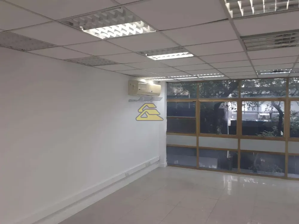 Sala-Conjunto, 231 m² - Foto 4