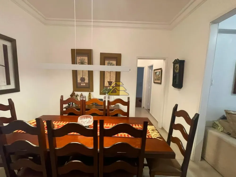 Apartamento, 3 quartos, 112 m² - Foto 7