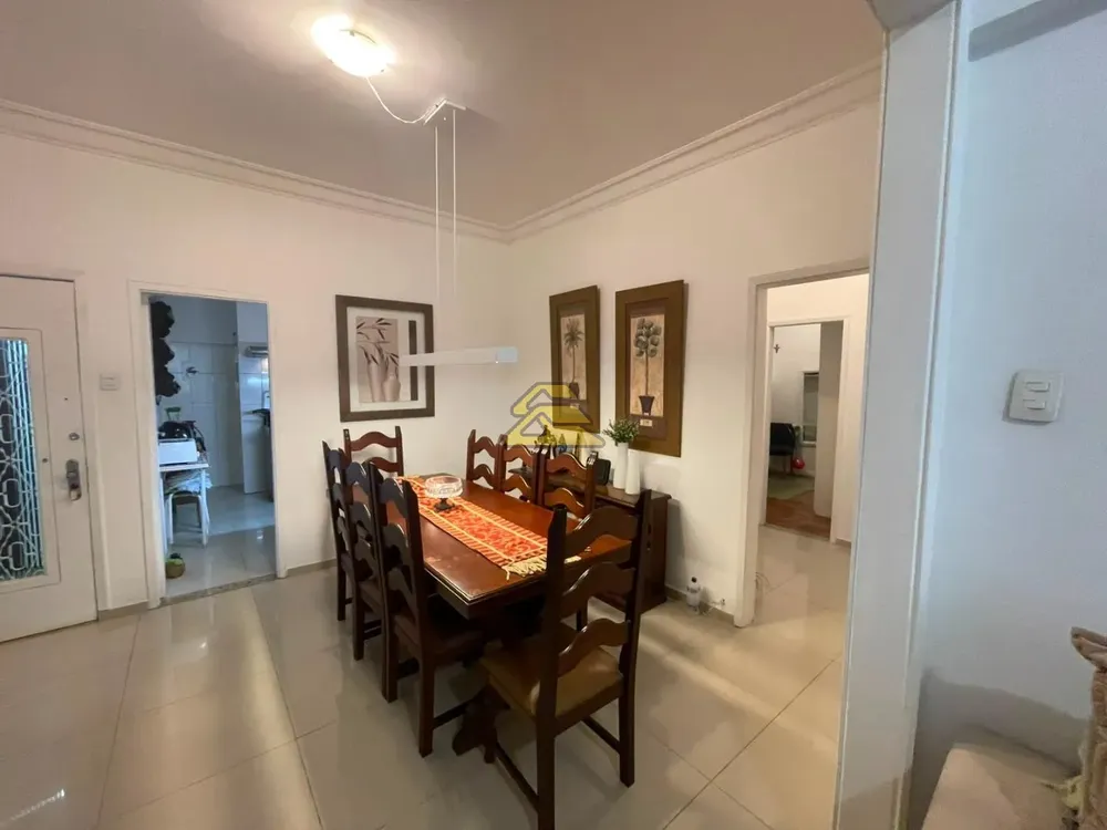 Apartamento, 3 quartos, 112 m² - Foto 8