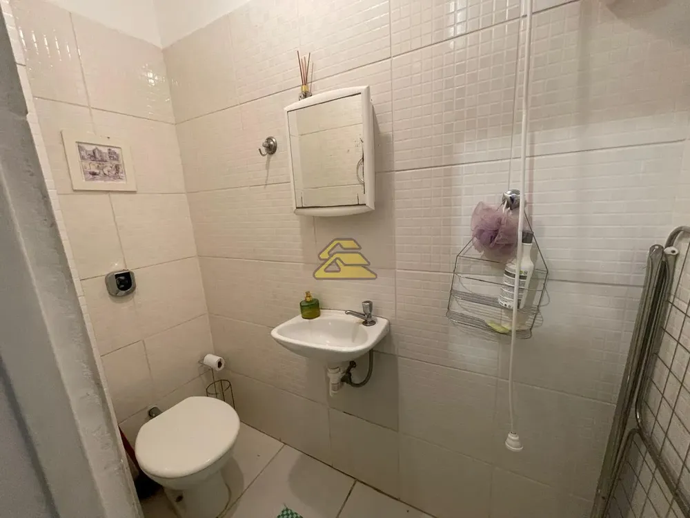Apartamento, 3 quartos, 112 m² - Foto 32