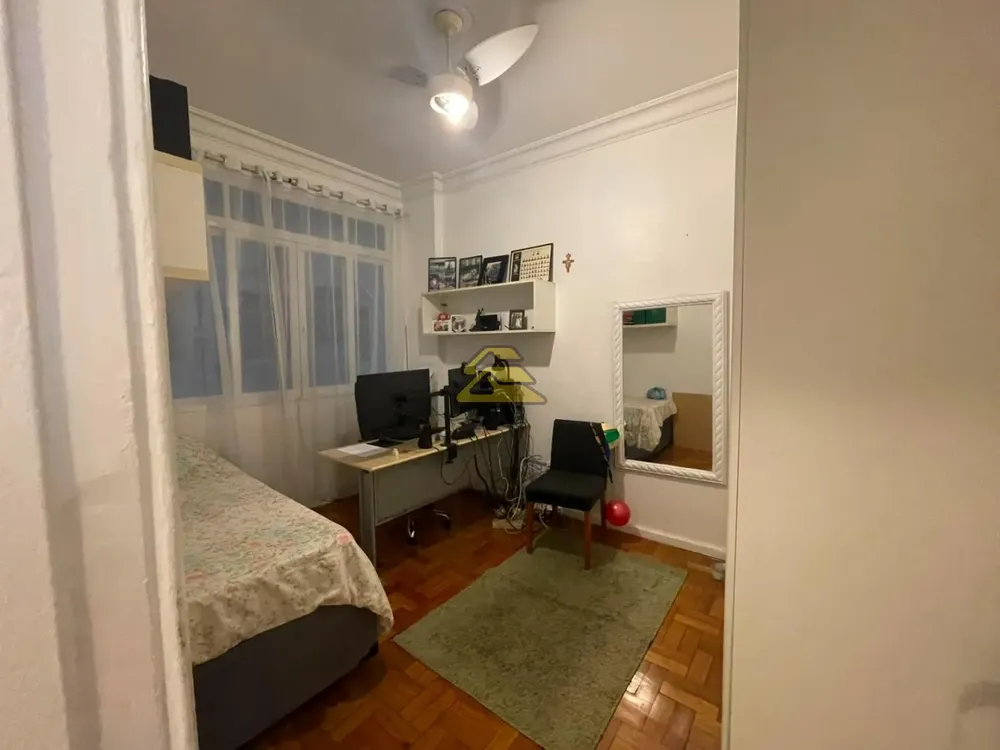 Apartamento, 3 quartos, 112 m² - Foto 21