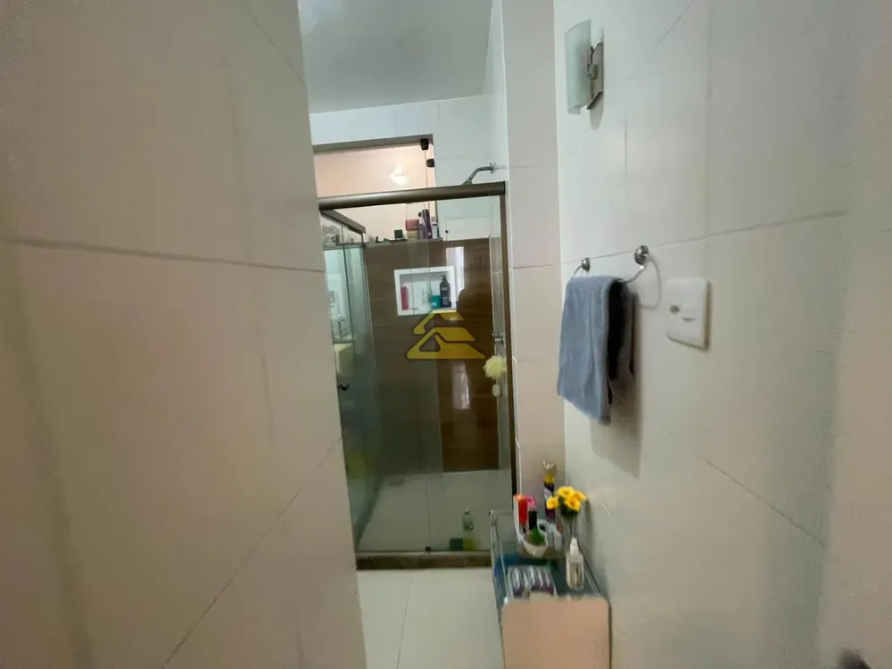Apartamento, 3 quartos, 112 m² - Foto 19