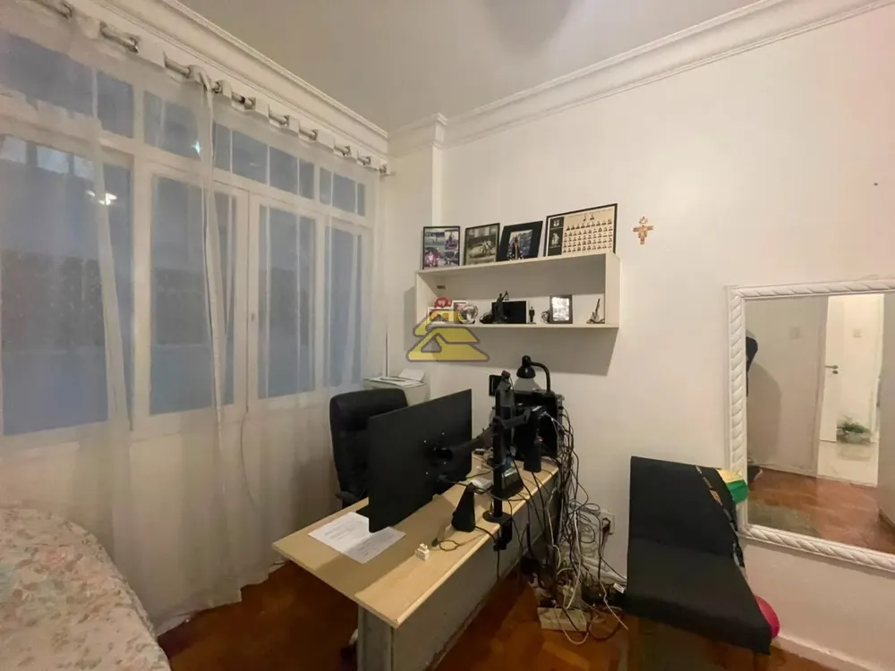 Apartamento, 3 quartos, 112 m² - Foto 16