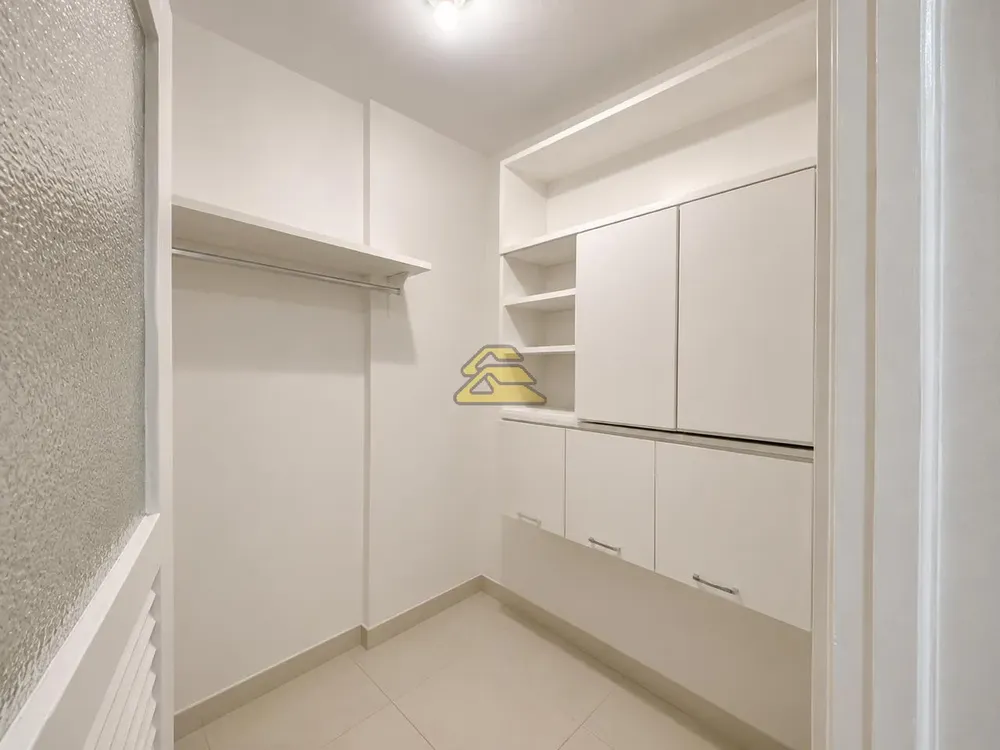 Apartamento, 3 quartos, 112 m² - Foto 27
