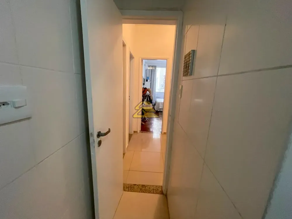 Apartamento, 3 quartos, 112 m² - Foto 20