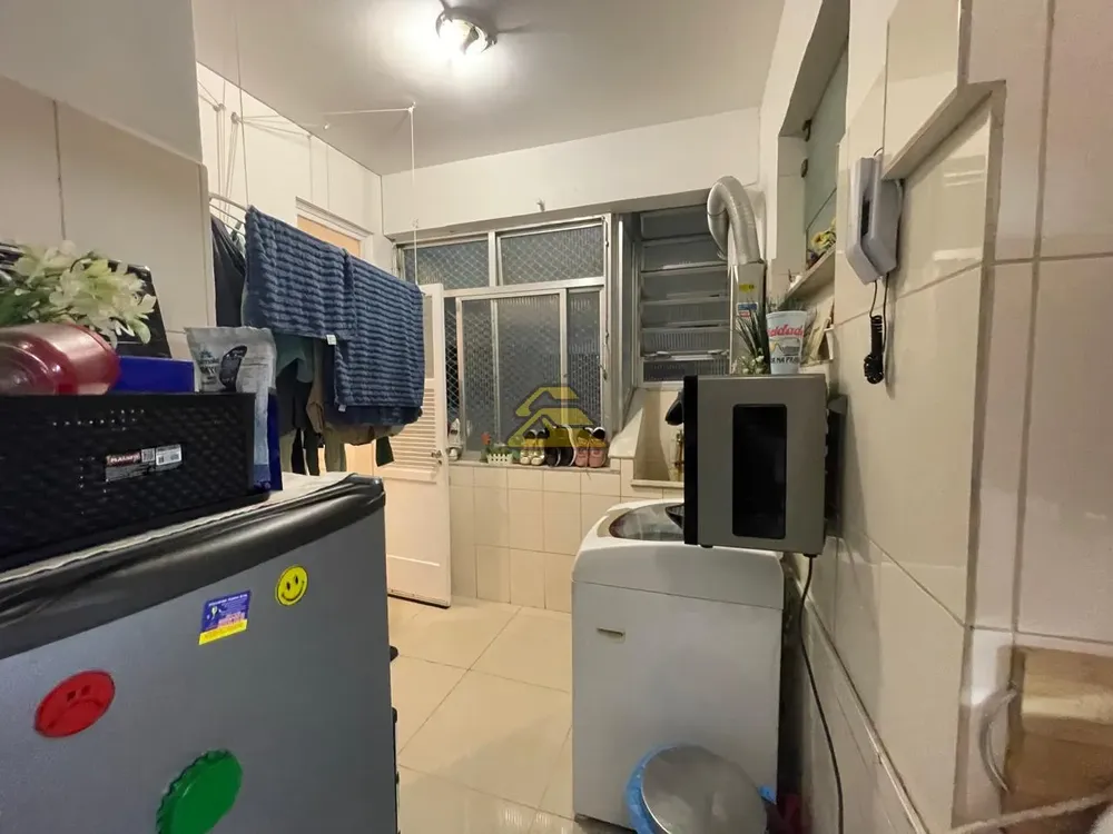 Apartamento, 3 quartos, 112 m² - Foto 25