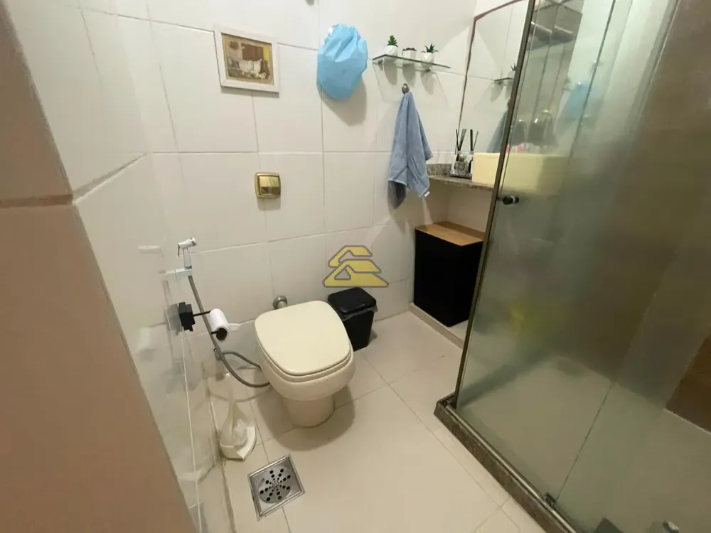 Apartamento, 3 quartos, 112 m² - Foto 31
