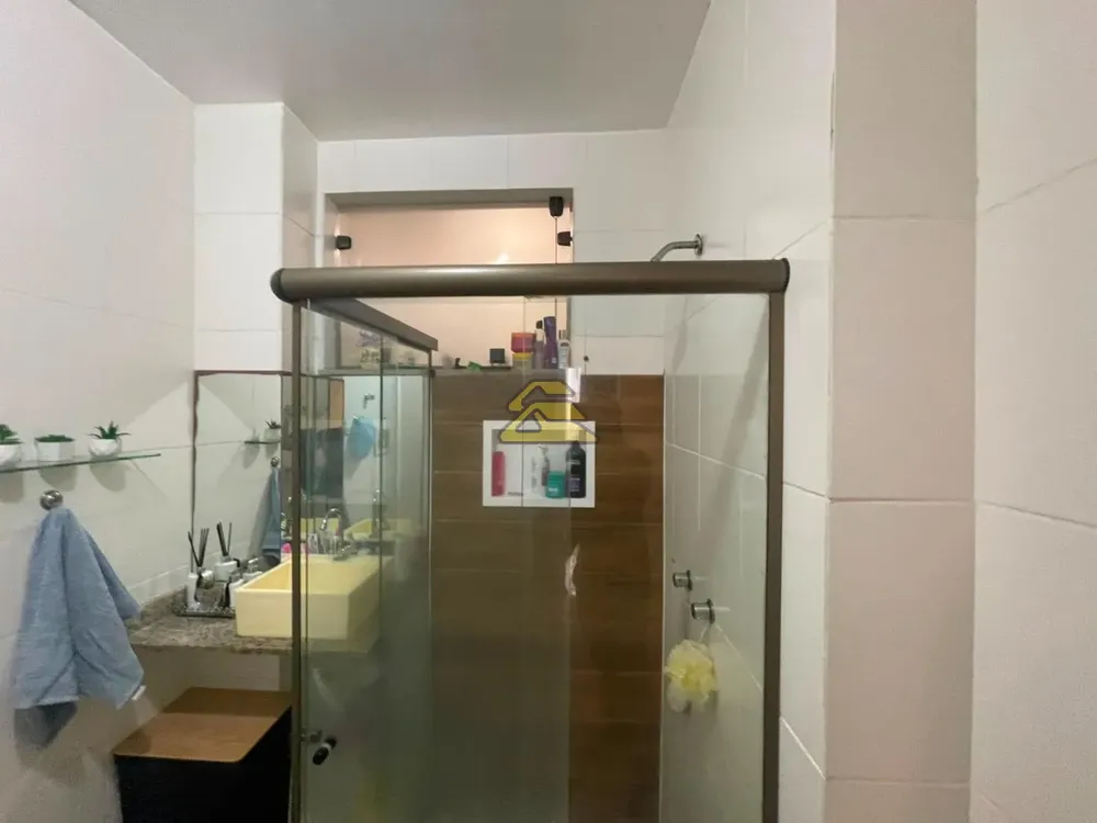 Apartamento, 3 quartos, 112 m² - Foto 30