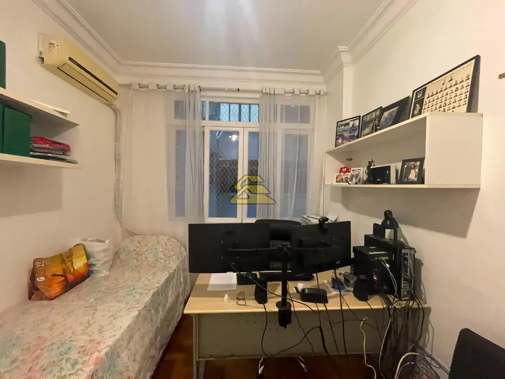 Apartamento, 3 quartos, 112 m² - Foto 18
